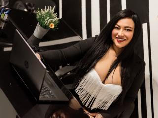 NoemiCami - Live porn &amp; sex cam - 22437701