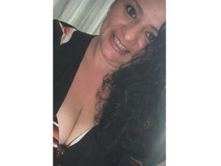 RossieTorres - Live porn &amp; sex cam - 22438465