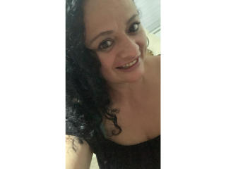 RossieTorres - Live porn &amp; sex cam - 22438473