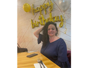 RossieTorres - Live porn &amp; sex cam - 22438481