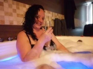 RossieTorres - Live porn &amp; sex cam - 22438497