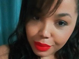 Layslla69 - Sexe cam en vivo - 22438541