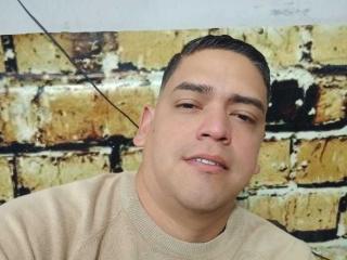 BradX - Live porn &amp; sex cam - 22438857