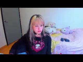 AkaneMou - Live porn &amp; sex cam - 22439101