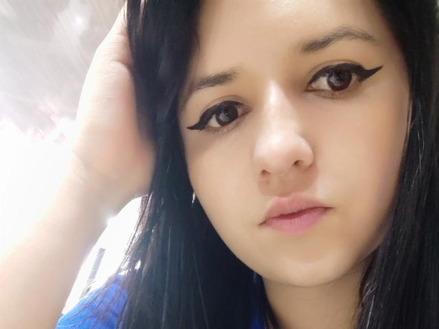 Digital illustration of a minimalist, flat-style coat of arms. Features bold, solid colors with a central, slightly raised emblem. Simple, clean lines. No textures or gradients. Kkatalina not present.