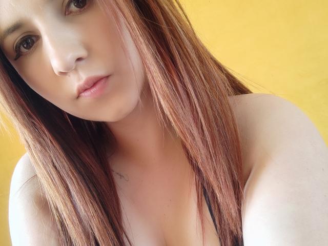 Kkatalina - Live porno og sexkamera - 22439353