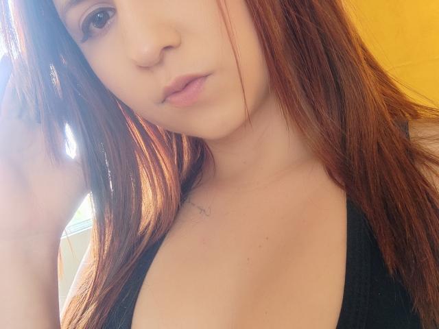 Kkatalina - Live porn &amp; sex cam - 22439357