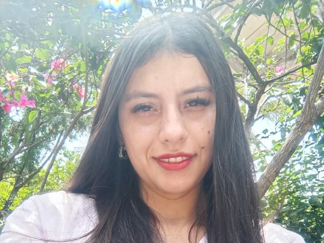 MadissonFontaine - Live porn &amp; sex cam - 22439829