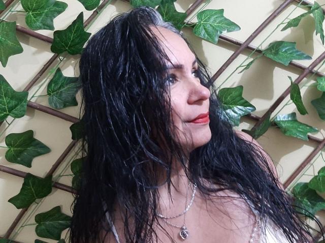 LailaCastillo - Live porn &amp; sex cam - 22440225