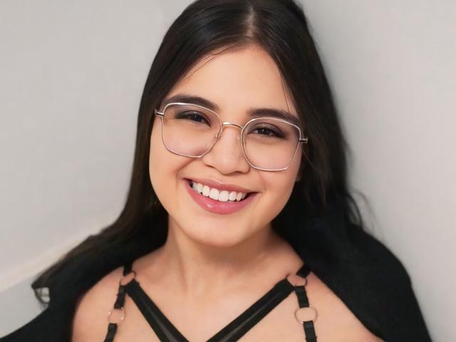 CamilaSofiia - Live sexe cam - 22441245