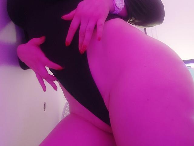 LinaStars - Live porno og sexkamera - 22441433