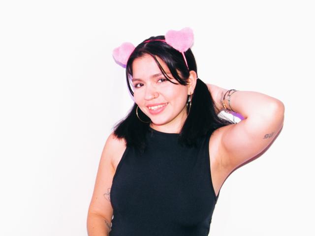 AbyGood - Live porn &amp; sex cam - 22441477