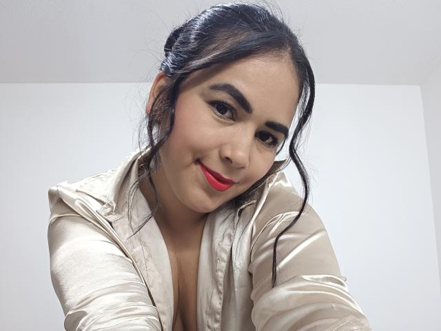 SofiaCopers - Live sex cam - 22441721