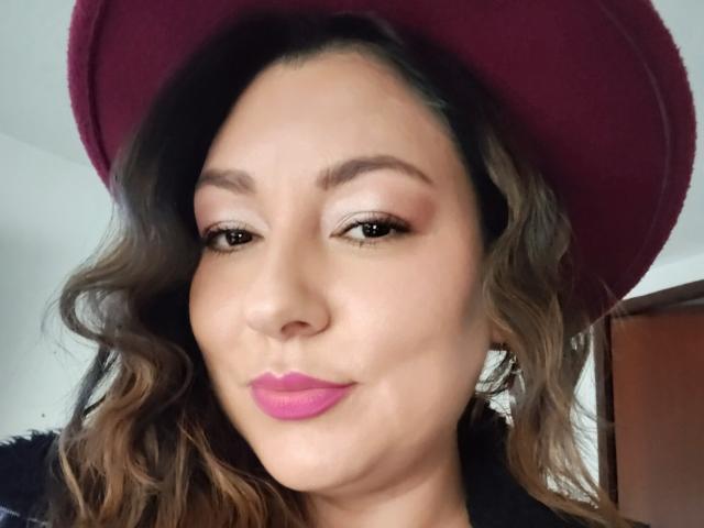 SakotoDika - Live sex cam - 22441893