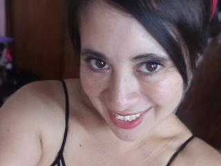 MelisaYTomas - Sexe cam en vivo - 22441929