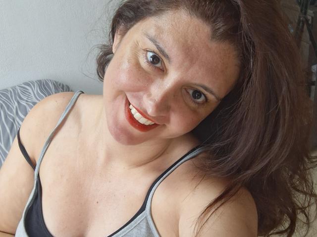 LaFrancaiseJessy - Live porn &amp; sex cam - 22442197