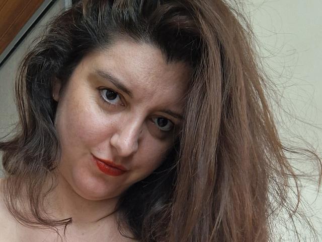 LaFrancaiseJessy - Live porn &amp; sex cam - 22442225