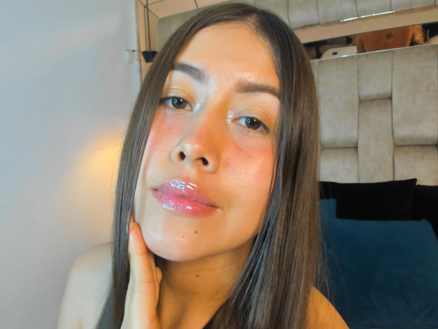 MaraLain - Live porn &amp; sex cam - 22442285