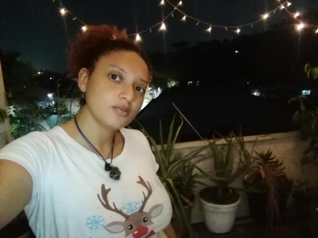 VioletaSwitch - Live porn &amp; sex cam - 22442473