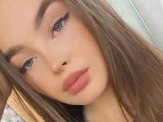 llseKelly - Live porn &amp; sex cam - 22442773