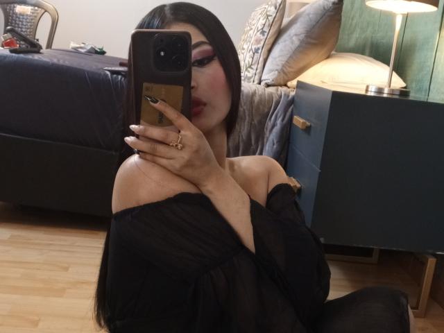 EmmaaRodriguez - Porno na żywo i seks kamera - 22442861