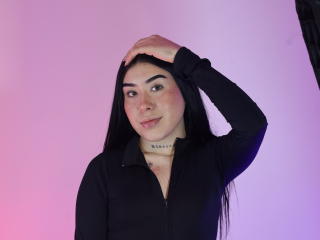 MiaGlowy - Live porn &amp; sex cam - 22442925