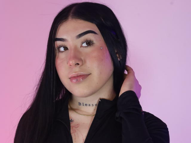 MiaGlowy - Live porn &amp; sex cam - 22442929