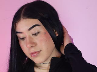 MiaGlowy - Sexe cam en vivo - 22442937