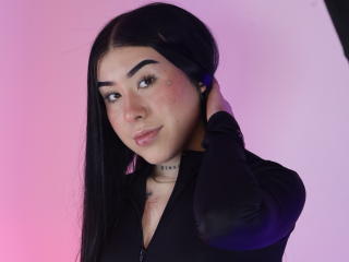 MiaGlowy - Live porn &amp; sex cam - 22442941