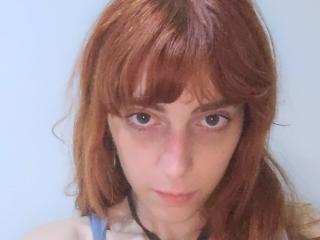 NastyaSeline - Sexe cam en vivo - 22442969