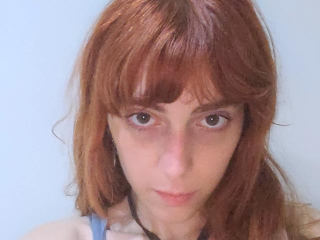 NastyaSeline - Sexe cam en vivo - 22442969