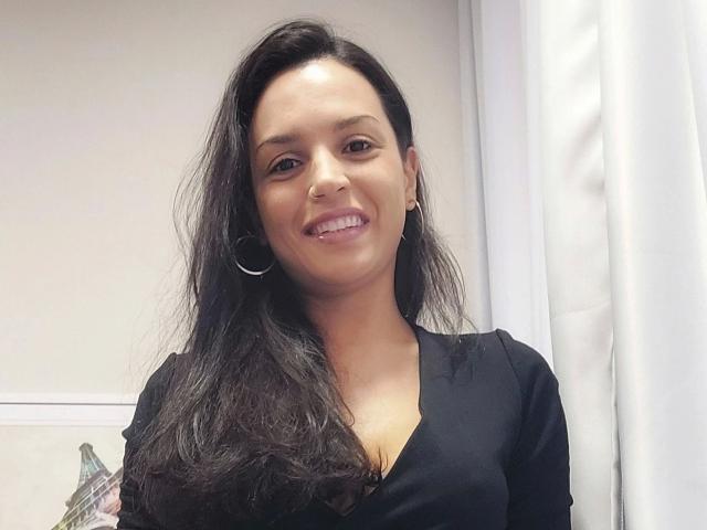 SerenaAllure-hot - Live porn &amp; sex cam - 22443705