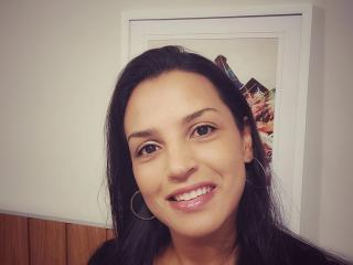 SerenaAllure-hot - сексуальная веб-камера в реальном времени - 22443709