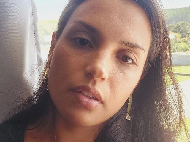 SerenaAllure-hot - сексуальная веб-камера в реальном времени - 22443713