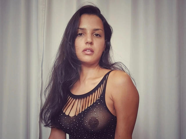SerenaAllure-hot - Sexe cam en vivo - 22443717