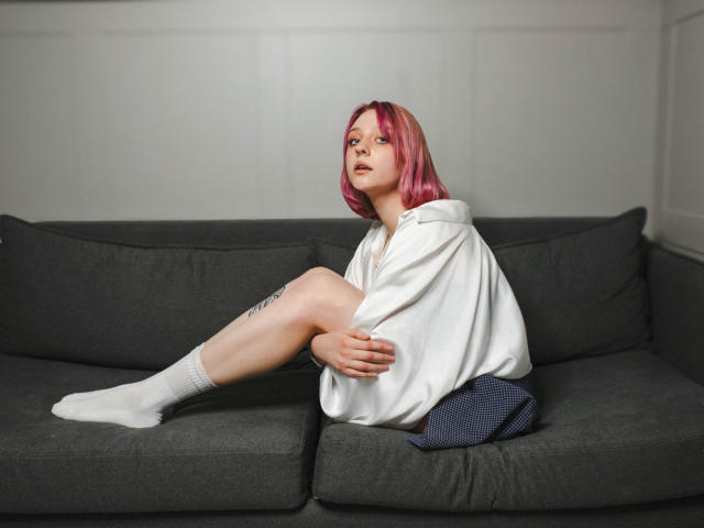 MadelineBeauty - Sexe cam en vivo - 22443953