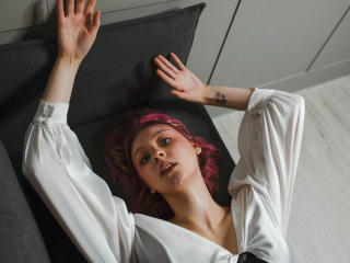 MadelineBeauty - сексуальная веб-камера в реальном времени - 22443981