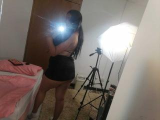 SexyHally - Live porn &amp; sex cam - 22444337