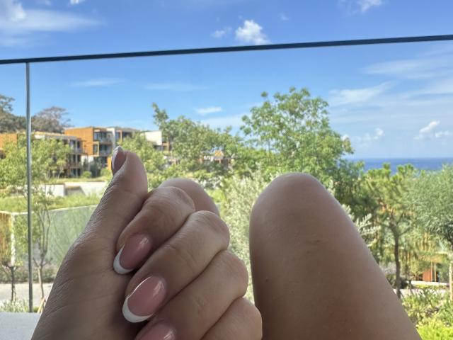 Stefanni - Live porn &amp; sex cam - 22444369