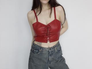 Tenzzi - Live porn &amp; sex cam - 22444437