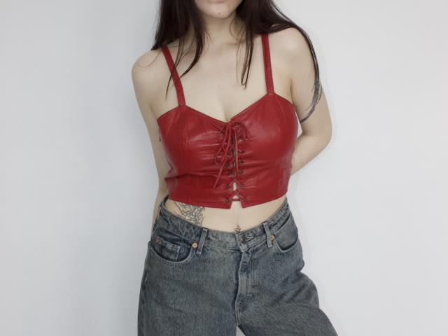 Tenzzi - Live porn &amp; sex cam - 22444437