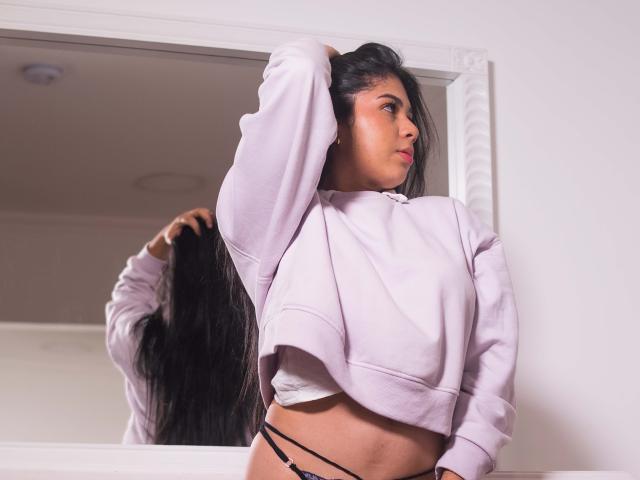 GeorginaGeorge - Live porn &amp; sex cam - 22444553