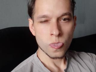 MarvinGalaxy - Live porn &amp; sex cam - 22444781