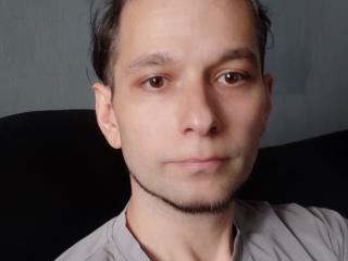 MarvinGalaxy - Live porn &amp; sex cam - 22444785