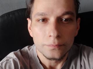 MarvinGalaxy - Live porn &amp; sex cam - 22444789