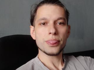 MarvinGalaxy - Live porn &amp; sex cam - 22444793