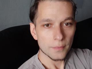 MarvinGalaxy - Live porn &amp; sex cam - 22444801