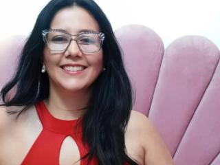 BriyiSexy - Camera khiêu dâm &amp; quyến rũ trực tiếp - 22444881