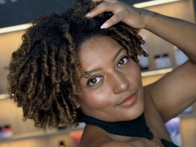 StefyRoldans - Live porn &amp; sex cam - 22444901