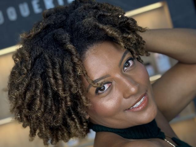 StefyRoldans - Sexe cam en vivo - 22444921